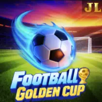 ret88 Game 08