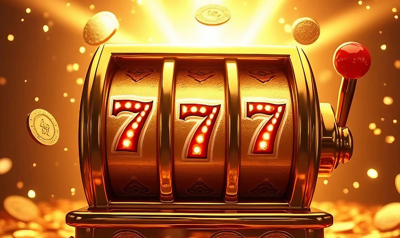 ret88 hero image